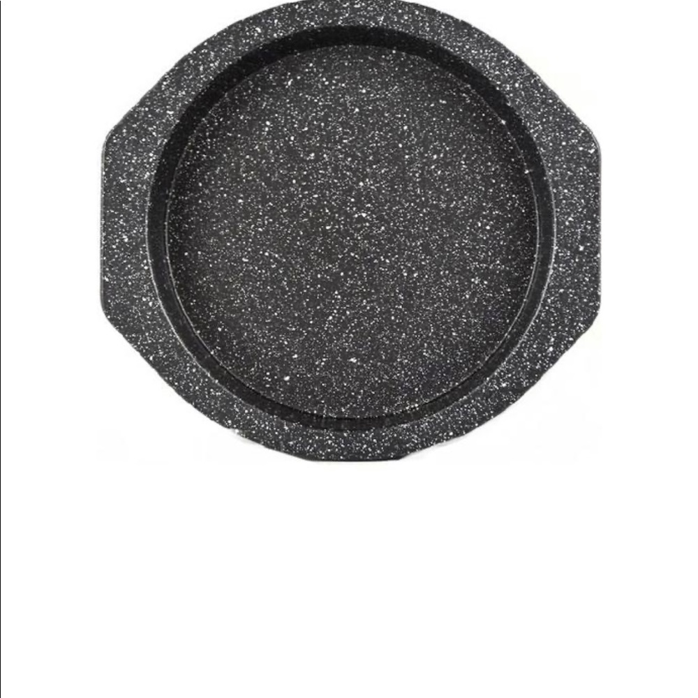 Kitchen Rite nonstick cake pan